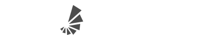 Aha! Darts Berlin Logo